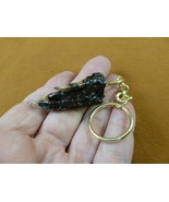 (G120-29) KEYCHAIN GATOR Aligator ALLIGATOR Claw foot key I love gators ... - $12.95 CAD