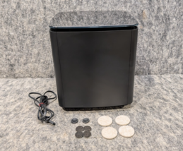 Bose Acoustimass 300 Bass Module 700 Subwoofer - Black Works - $449.99