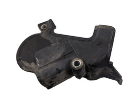 Middle Timing Cover From 2009 Toyota Sequoia  4.7 1130350030 - £25.98 GBP