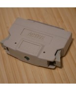 Unbranded 50-Pin SCSI Active Terminator - €16,02 EUR