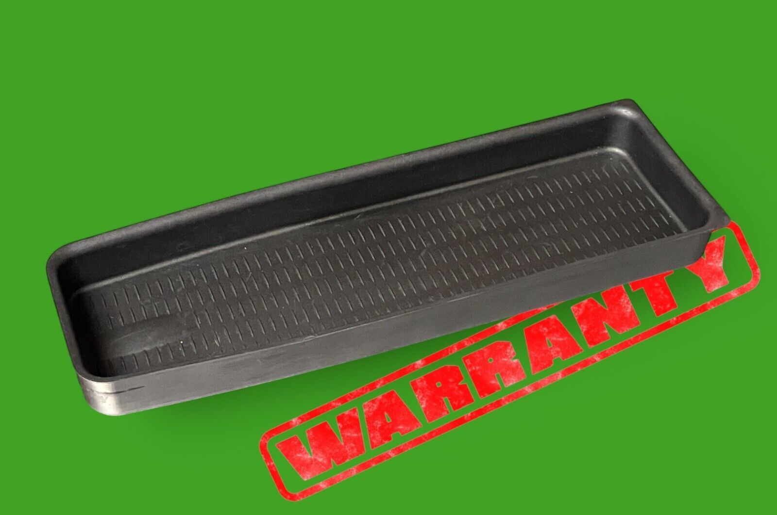 2007-2013 BMW 328i 335i  Front Center Armrest Rubber Insert Mat Pad 7118064 - $21.00