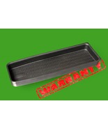 2007-2013 BMW 328i 335i  Front Center Armrest Rubber Insert Mat Pad 7118064 - €18,02 EUR