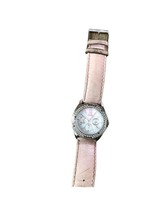 GUESS Waterpro G95355L Wrist Watch for Women - £13.40 GBP