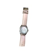 GUESS Waterpro G95355L Wrist Watch for Women - £13.16 GBP