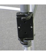 Snap In 3/4&quot; Diameter Extended Reacher Holster | W008 - $340.13 MXN
