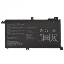 Asus B31N1732 Battery For Vivobook S14 S430FN-EB129T S430FN-EB136T S430FN-EK164T - $69.99
