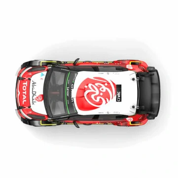 Item image 6