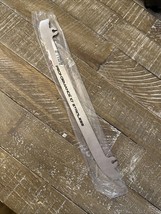 Proformance Hockey Ice Skate Blades 295mm - €144,33 EUR