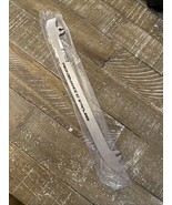Proformance Hockey Ice Skate Blades 295mm - €145,73 EUR