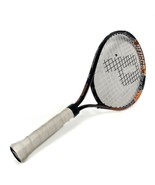 Prince Tour 25 ESP Triple Threat Jr Tennis Racket Racquet 7T29J Grip Siz... - $77.37