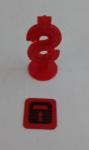 Item image 1