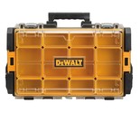 DEWALT Tough System Tool Storage Organizer (DWST08202) - $68.99