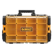 DEWALT Tough System Tool Storage Organizer (DWST08202) - £54.13 GBP