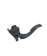 oem audi a4 a5 s5 s4 porsche macan gas pedal accelerator module 8K1723523 - $1,906.29 MXN