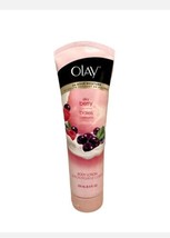 Olay Silky Berry 24 Hour Moisture Body Lotion 8.4 oz - $68.31