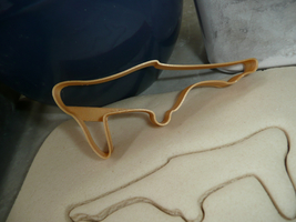 Item image 11