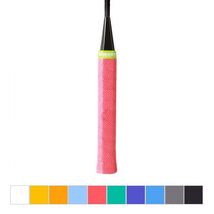 Kimony Hi-Soft Legand Overgrip 0.5mm Badminton Tennis Tape 1 Grip/Pack K... - $14.17+