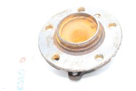12-16 BMW 328I FRONT WHEEL BEARING Q3594 image 3