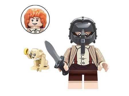 Item image 2