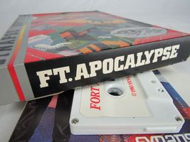 Item image 6