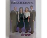 The Bradley&#39;s After Calvary Cassette New Sealed - $8.72