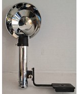 HR Heiland Research 2 Cell Flash Gun Lightsaber STAR WARS - $2,406.95 MXN