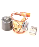 York S1-1TVM4H1, 4518, Expansion Valve/TXV Kit with 30&quot; Capillary, R410A... - $399.08 CAD