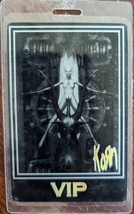 Korn thumb200