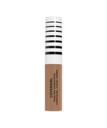 COVERGIRL TruBlend Undercover Concealer, Caramel - $196.33 MXN