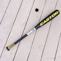 Easton S2 -10 Baseball Bat 28&quot; 18 Oz. 2 5/8&quot; Barrel Model SL11S210 Alloy... - $29.69