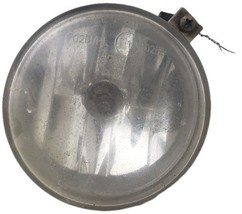 Driver Corner/Park Light Park Lamp-turn Signal Fits 98-04 DAKOTA 405268 - $388.83 MXN
