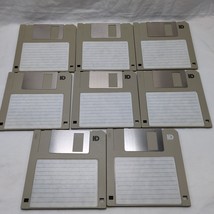 Item image 8