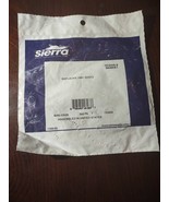 Sierra Gasket 18-0445-9 Replaces: OMC 323312 - $30.57