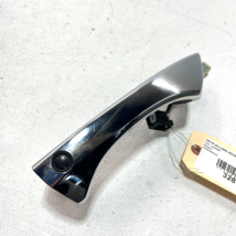 2014-2020 Acura MDX Exterior Door Handle Front Right Passenger Side OEM✔ Fast... - £94.02 GBP