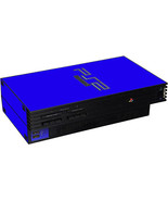 LidStyles Standard Console Skin Protector Decal Sony PlayStation 2 Fat - €9,41 EUR