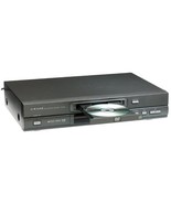 Samsung DVD511 DVD Player - £21.71 GBP