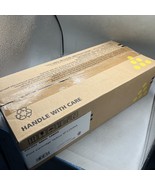 NEW Ricoh Savin Lanier 407656 Print Cartridge YELLOW C252HA Genuine - $61.04 CAD