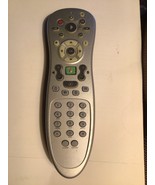 Genuine Microsoft Windows 7 XP Vista Media RC1534034/00 Remote Control -... - €8,48 EUR