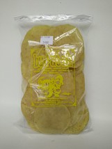 Bu Fatah Emping Melinjo, 250 Gram - £21.85 GBP