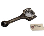 Connecting Rod Standard From 2002 Honda CR-V  2.4 - $39.95