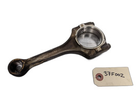 Connecting Rod Standard From 2002 Honda CR-V  2.4 - £31.93 GBP