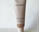 Laura Mercier Tinted Moisturizer Natural Skin Perfector SPF30 3N1 Sand 5... - $31.01