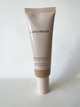 Laura Mercier Tinted Moisturizer Natural Skin Perfector SPF30 3N1 Sand 50ml NWOB - £24.28 GBP