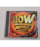 Now That&#39;s What I Call Music! 2 by Various Artists (CD, Jul-1999, Virgin) - $11.09 CAD