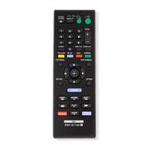 New RMT-B118A Remote Control for Sony Blu-ray Disc DVD BD Player BDP185C... - $14.99