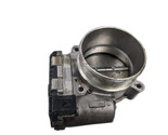 Throttle Valve Body From 2019 Ford F-150  5.0 JL3E9F991AA 4wd - $79.95