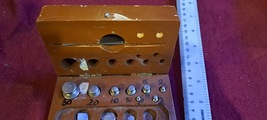 Item image 11