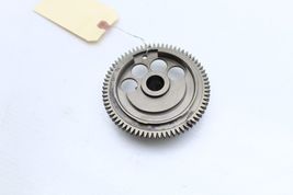 18-23 AUDI S5 BALANCE SHAFT TIMING GEAR Q1957 image 10