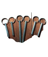 Total Gym 6 Pin Set for XLS XL all Fit Models - $279.61 MXN