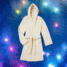 SUMMER & ROSE Cozy Robe - Plus Size New With Tags MSRP $70 - $47.21 CAD